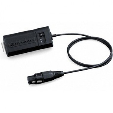 Sennheiser BP-04 Радиомикрофоны